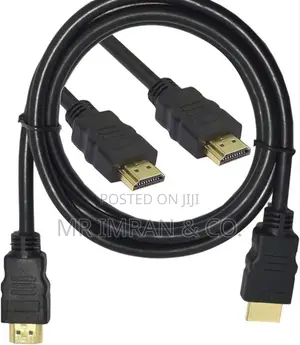 30 High-speed Hdmi To Hdmi Cable