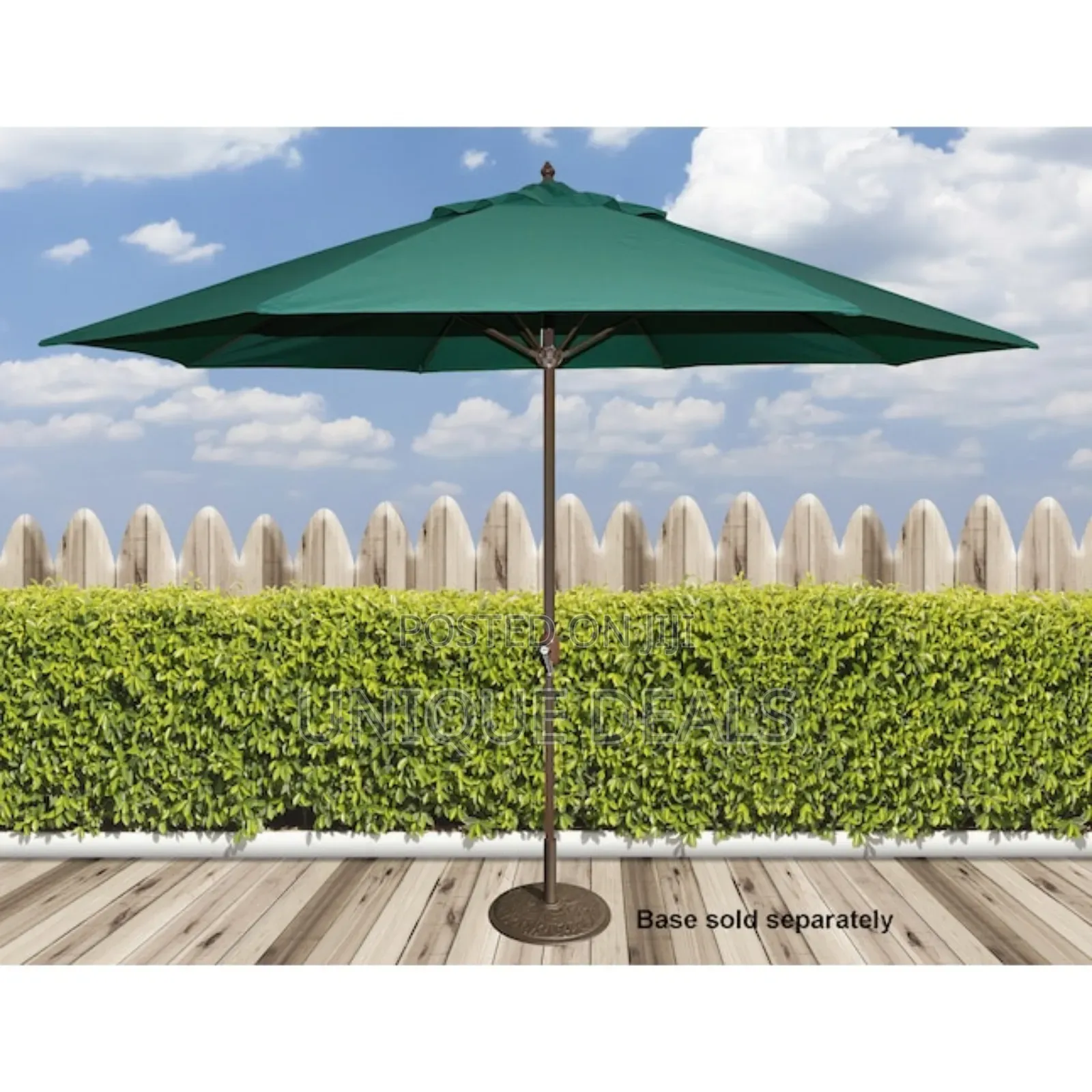 Outdoor Garden Parasols Parasols Outdoor Umbrella