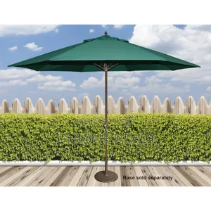 Outdoor Garden Parasols Parasols Outdoor Umbrella