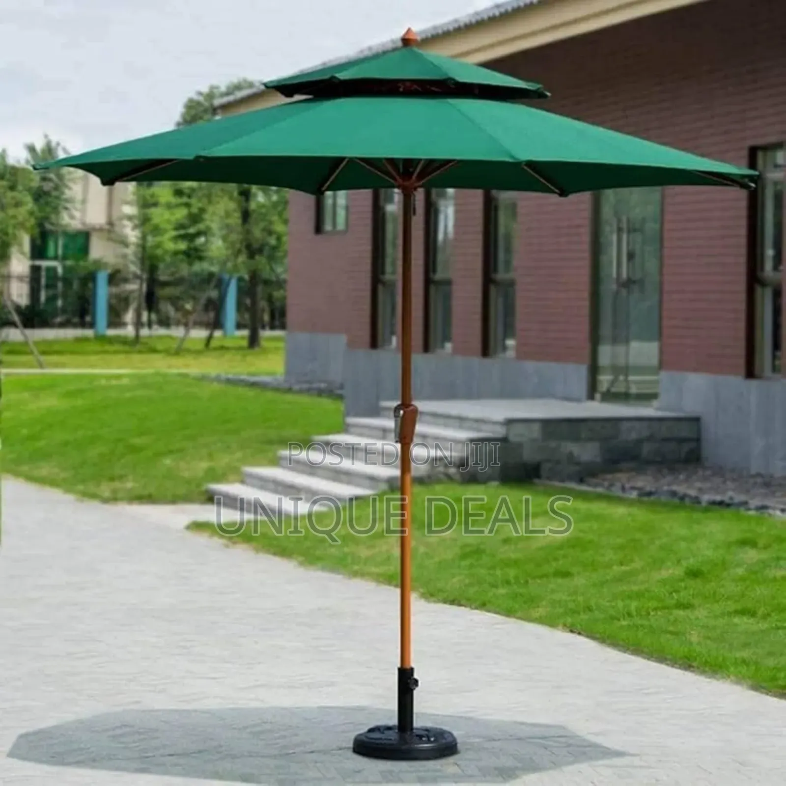 Outdoor Garden Parasols Parasols Outdoor Umbrella