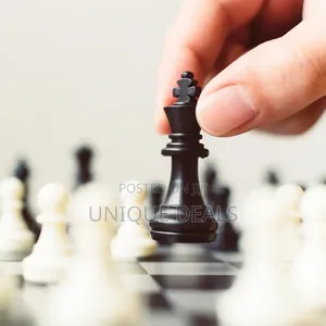 Chess Board Folding,Portable Travel Chess Games Set