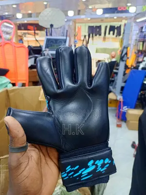 Goalkeeper Glove