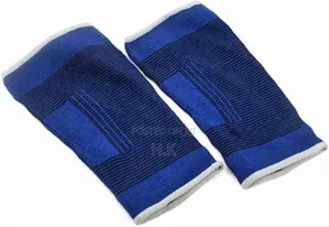 Knee Support for Pain Relief