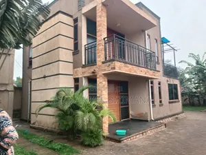 Furnished Mini Flat in Namugongo Ssonde, Central Division for sale