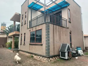Furnished Mini Flat in Namugongo Ssonde, Central Division for sale