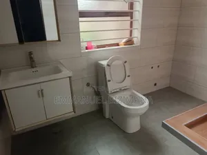 Furnished Mini Flat in Namugongo Ssonde, Central Division for sale