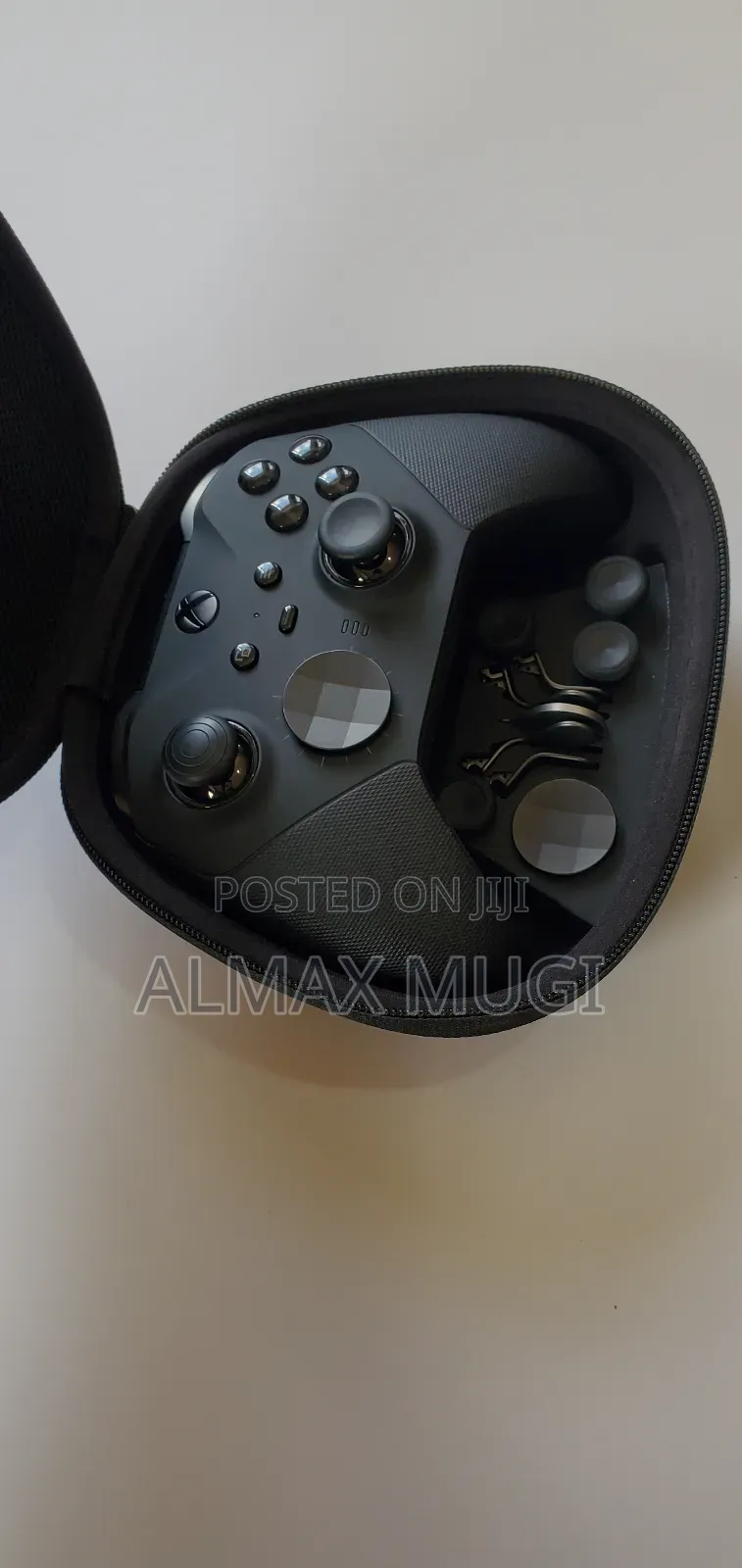 Xbox Elite Series 2