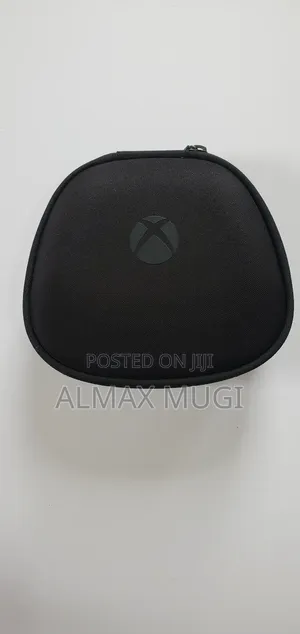 Xbox Elite Series 2