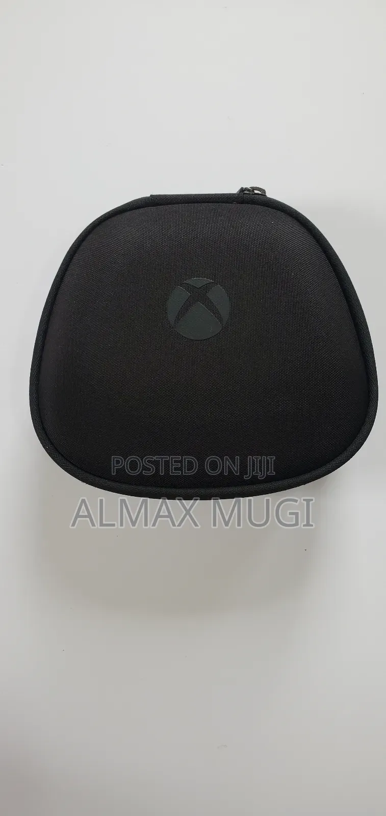 Xbox Elite Series 2