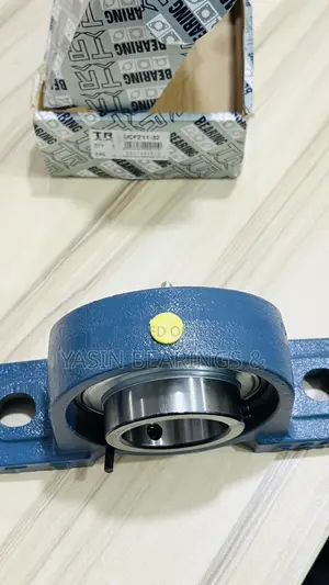 Ucp211-32 Tr