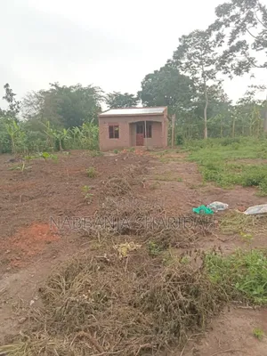 Rhidah Land Consultancy