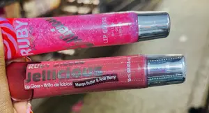 Jelicious Lip Gloss