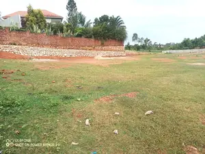 Only One Plot Left! In Kira-Nakwero