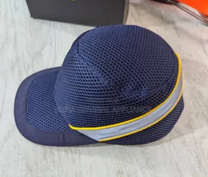 Protective Safety Bump Cap