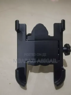 Bike Phone Holder