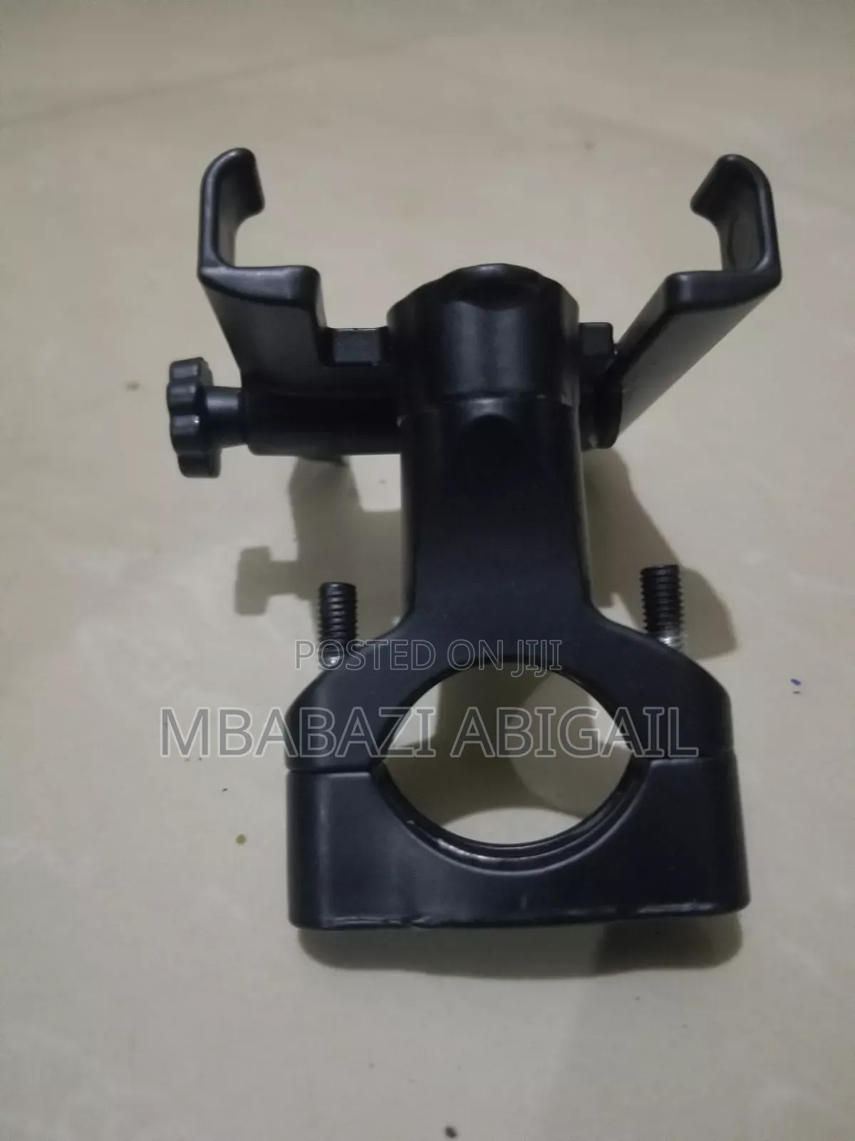 Bike Phone Holder
