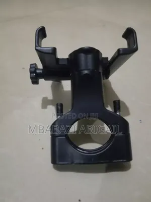 Bike Phone Holder
