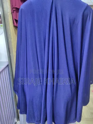 Camisole and Cunni