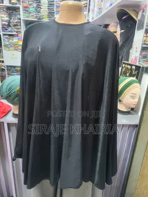 Camisole and Cunni