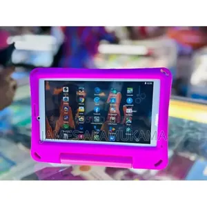 New Lenosed A76 256 GB Pink