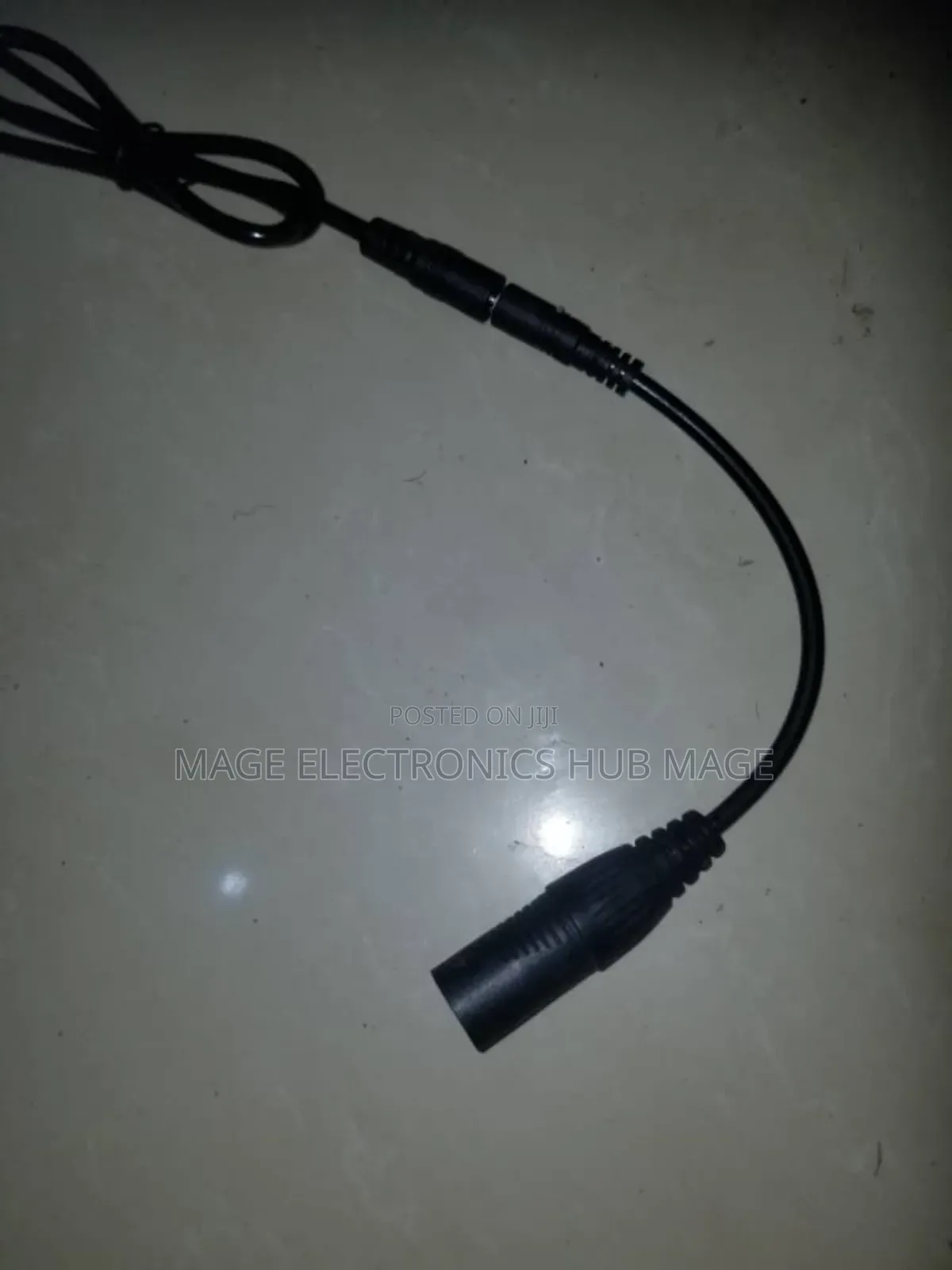 Electric Scooter Charger & Electric Bicycle Charger(36v-42v)