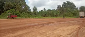 6 Acres and 20 Decimals of Land in Kasangati Matuga Road