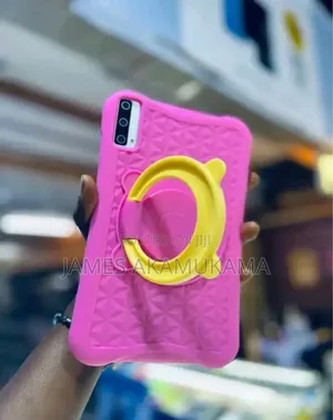 New Lenosed K14 256 GB Pink