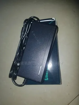 Electric Scooter Charger & Electric Bicycle Charger(48v-59v)