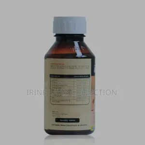 Ant-killer Insecticide And Termiticide