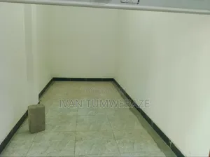 Shop for Rent in Kampala City Centre