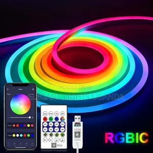 Strip Light RGB Neon