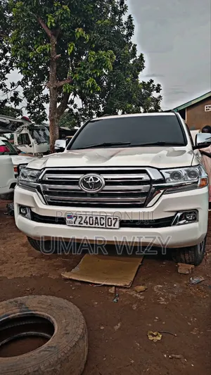 Car Ceramic Tinting Window Shield and Car Body Stickers