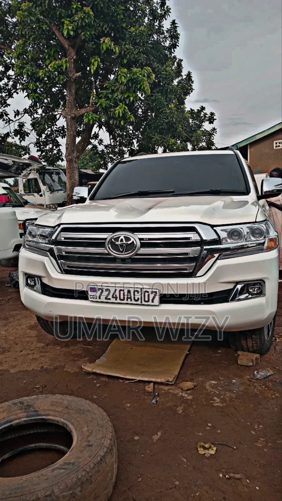 Car Ceramic Tinting Window Shield and Car Body Stickers