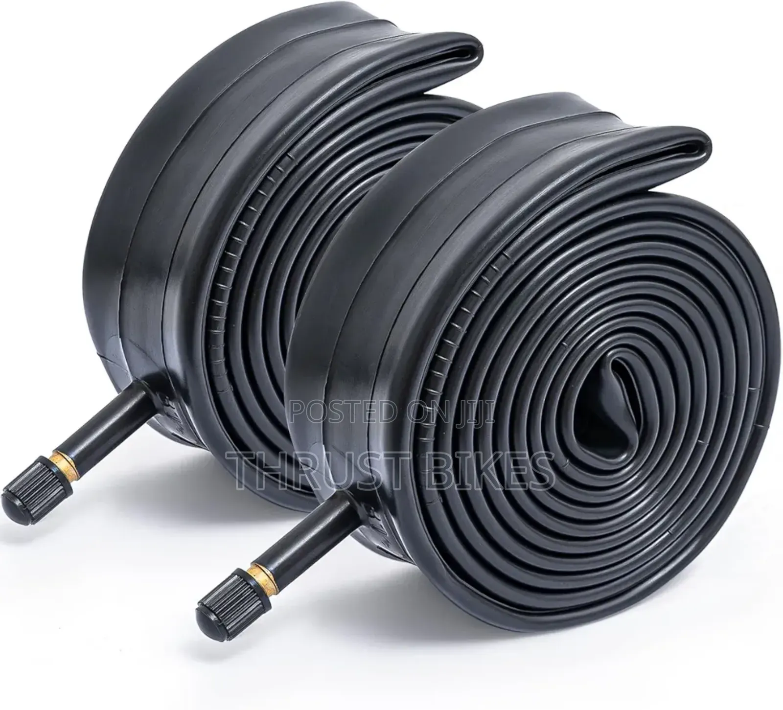 Bicycle Inner Tubes