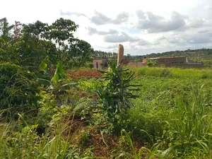 2acres of Land on Sale in Kanyanda Matugga