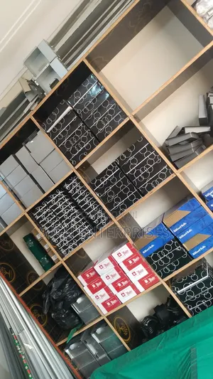 All Pool Table Accessories for Sale in Uganda