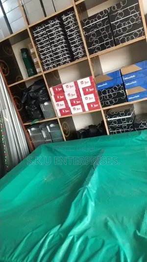 All Pool Table Accessories for Sale in Uganda