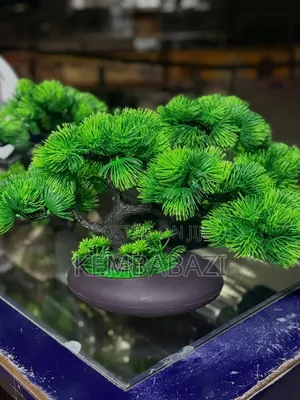 Cute Table Flowers