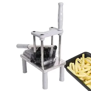 Chips Cutter French Fry Cutter
