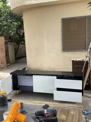 Tv Stands.