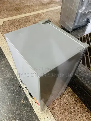 Imported Used 120l Hisense Fridge