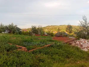 Titled Plots on Sale in Sentema