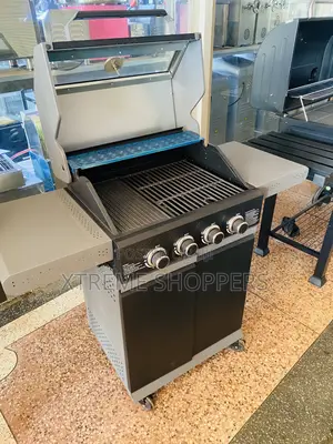 Re/Grilling /Barbecue / Chicken/Beef Catering