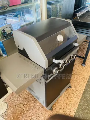Re/Grilling /Barbecue / Chicken/Beef Catering
