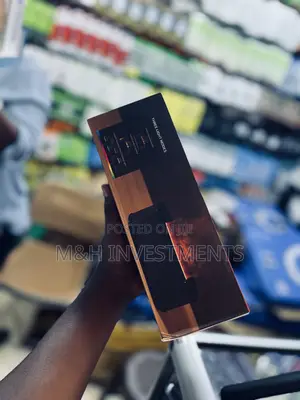 Flame Aroma Humidifier