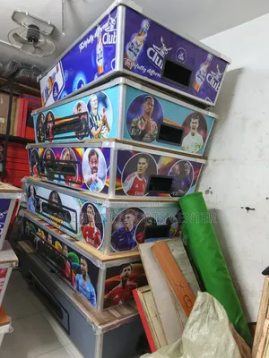Pure Original Pool Table Full Set Original Material
