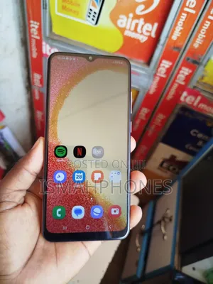 Samsung Galaxy A04e 32 GB Rose Gold