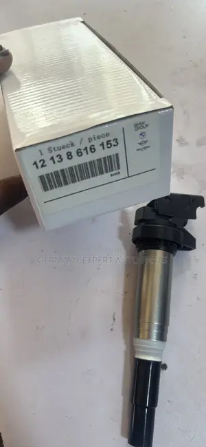 Ignition Coil