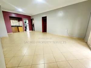 2bdrm Apartment in Najjera Town, Kira for rent