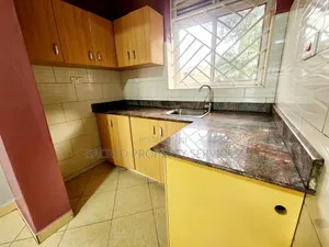 2bdrm Apartment in Najjera Town, Kira for rent